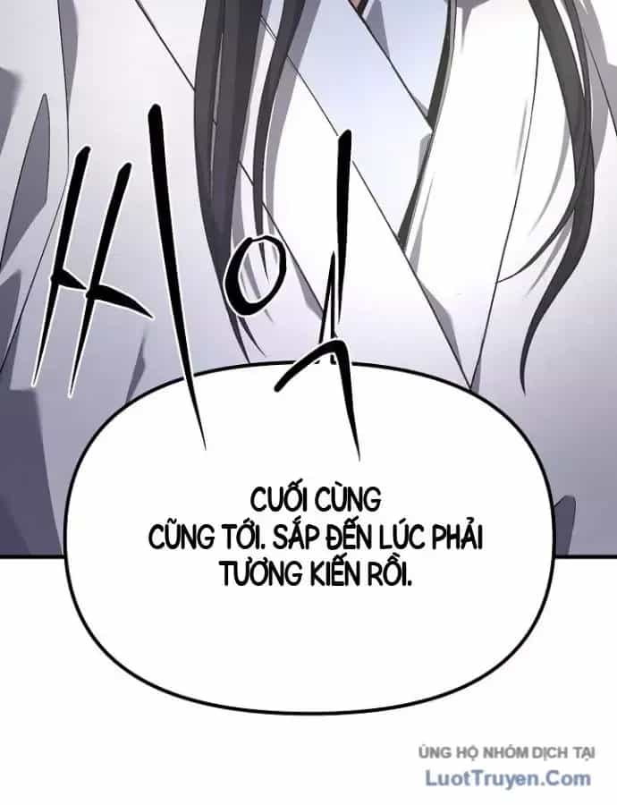 Hắc Bạch Võ Đế - Chương 57 - ảnh 124