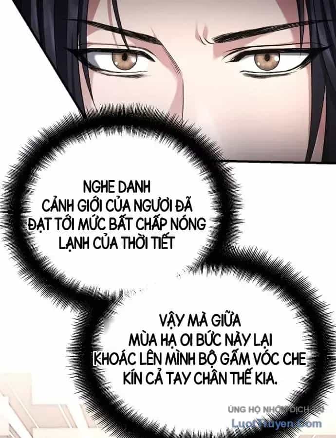 Hắc Bạch Võ Đế - Chương 57 - ảnh 130