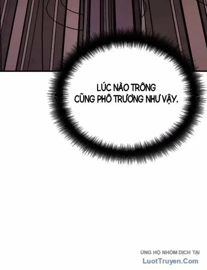 Hắc Bạch Võ Đế - Chương 57 - ảnh 133