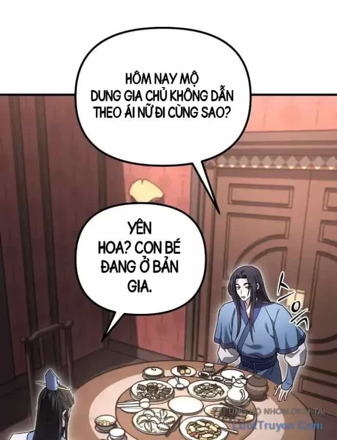 Hắc Bạch Võ Đế - Chương 57 - ảnh 134