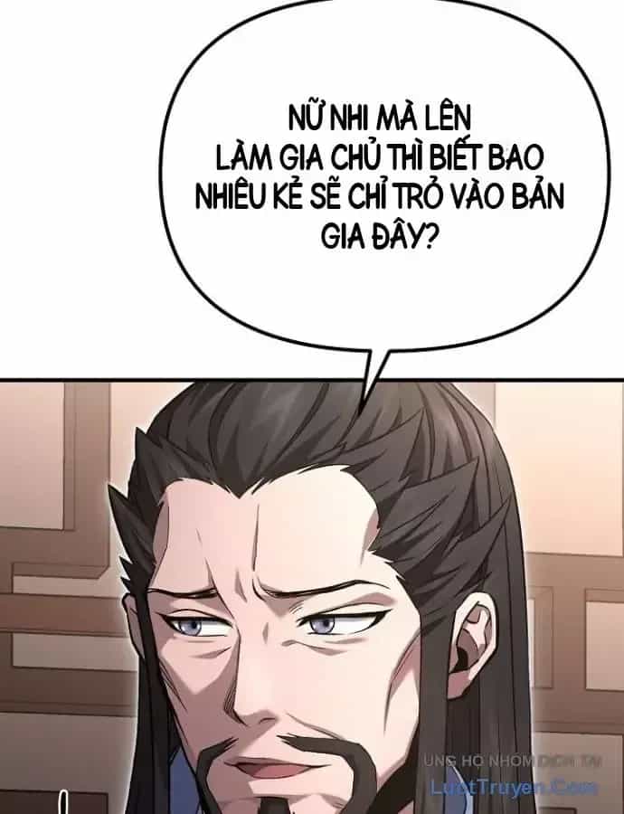 Hắc Bạch Võ Đế - Chương 57 - ảnh 140
