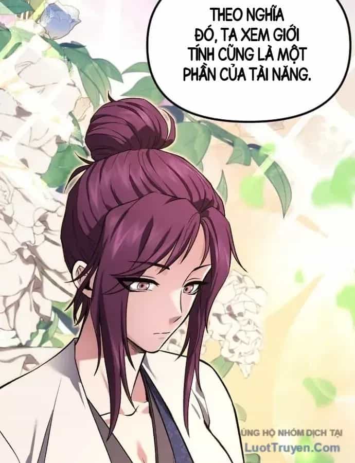 Hắc Bạch Võ Đế - Chương 57 - ảnh 142