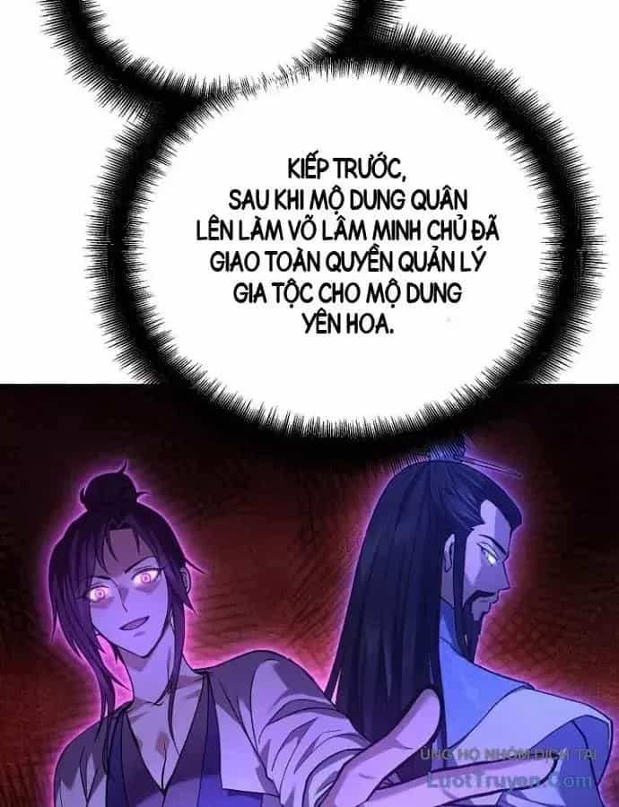 Hắc Bạch Võ Đế - Chương 57 - ảnh 145