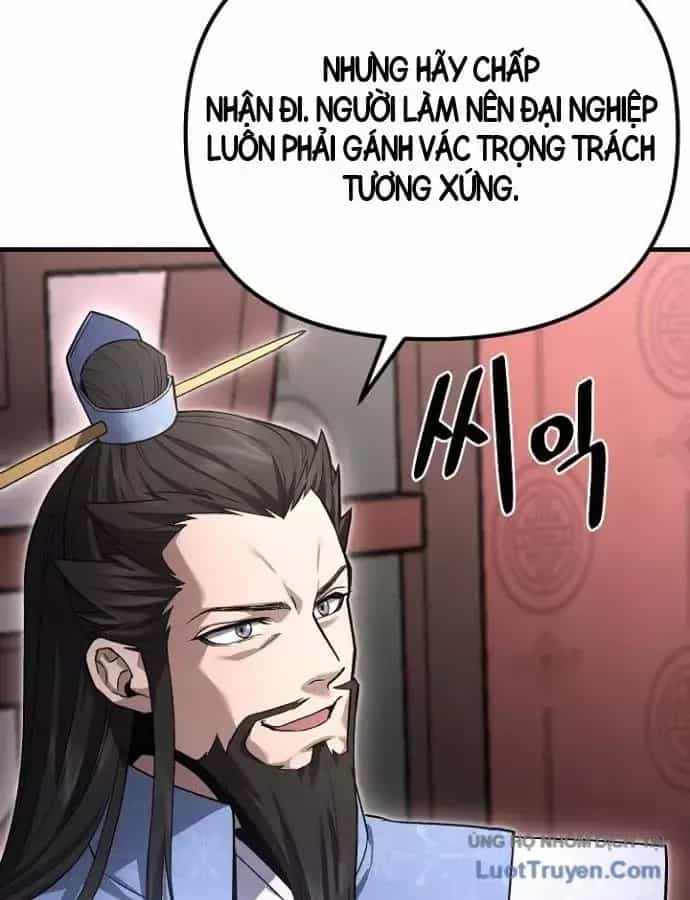 Hắc Bạch Võ Đế - Chương 57 - ảnh 162