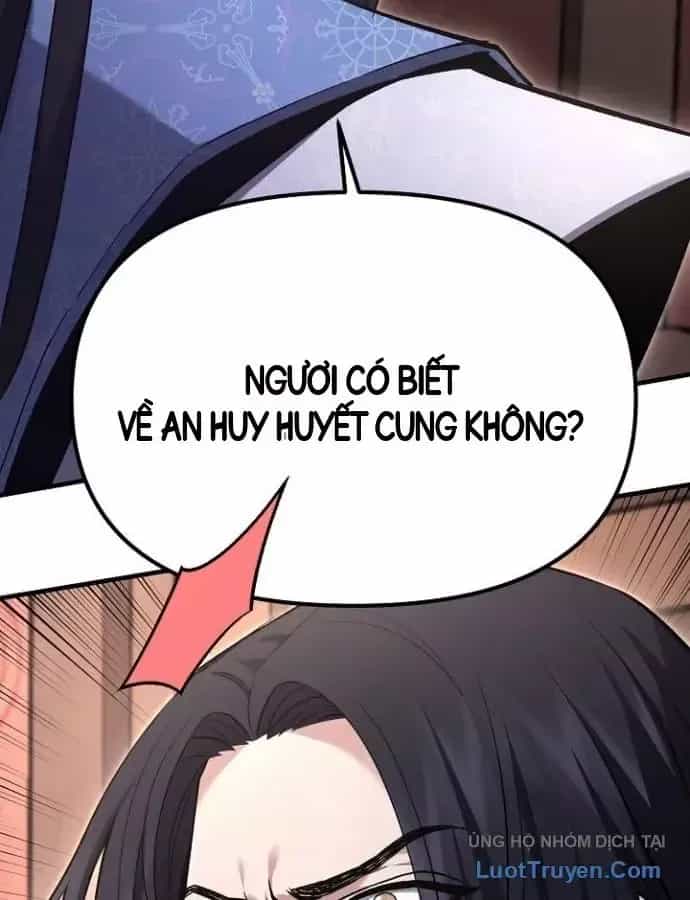 Hắc Bạch Võ Đế - Chương 57 - ảnh 169