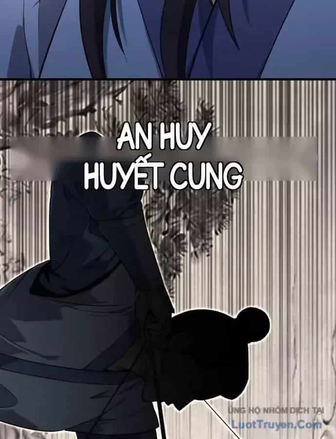 Hắc Bạch Võ Đế - Chương 57 - ảnh 171