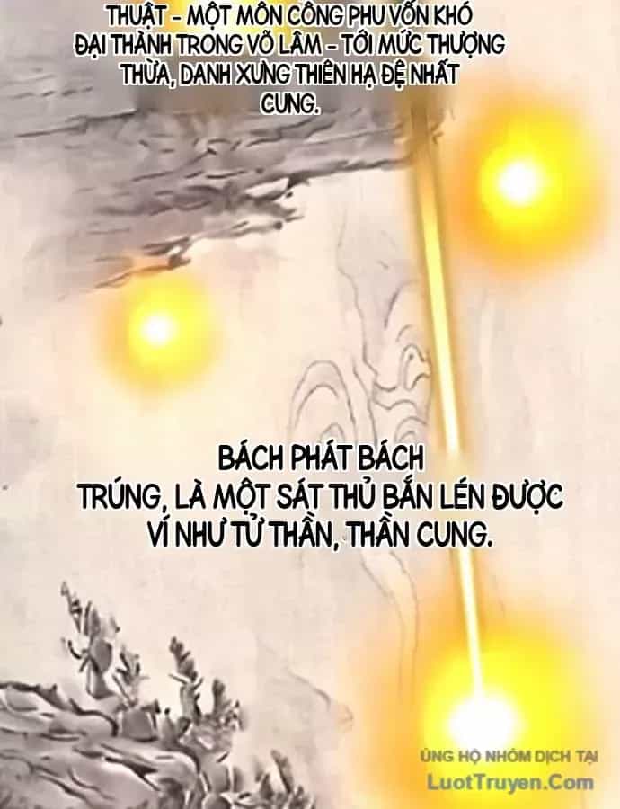 Hắc Bạch Võ Đế - Chương 57 - ảnh 173