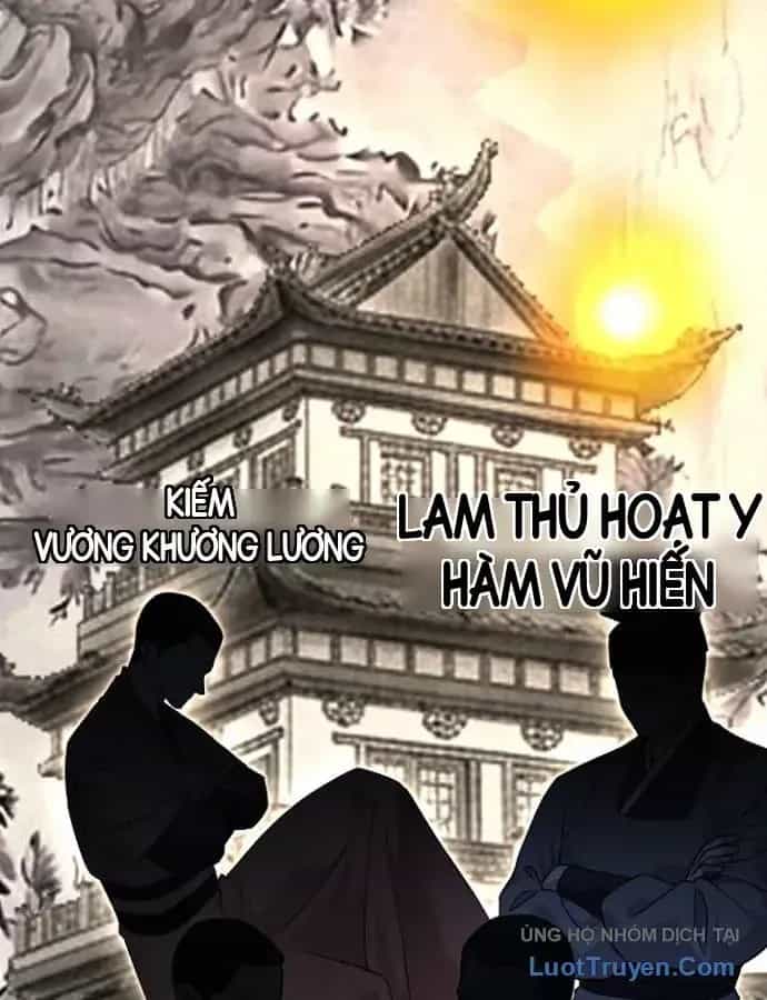 Hắc Bạch Võ Đế - Chương 57 - ảnh 174