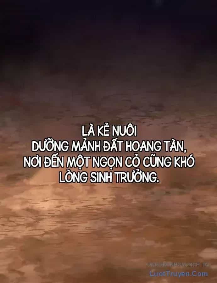 Hắc Bạch Võ Đế - Chương 57 - ảnh 21