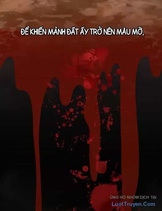 Hắc Bạch Võ Đế - Chương 57 - ảnh 22