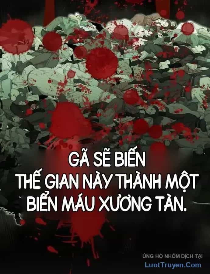Hắc Bạch Võ Đế - Chương 57 - ảnh 23