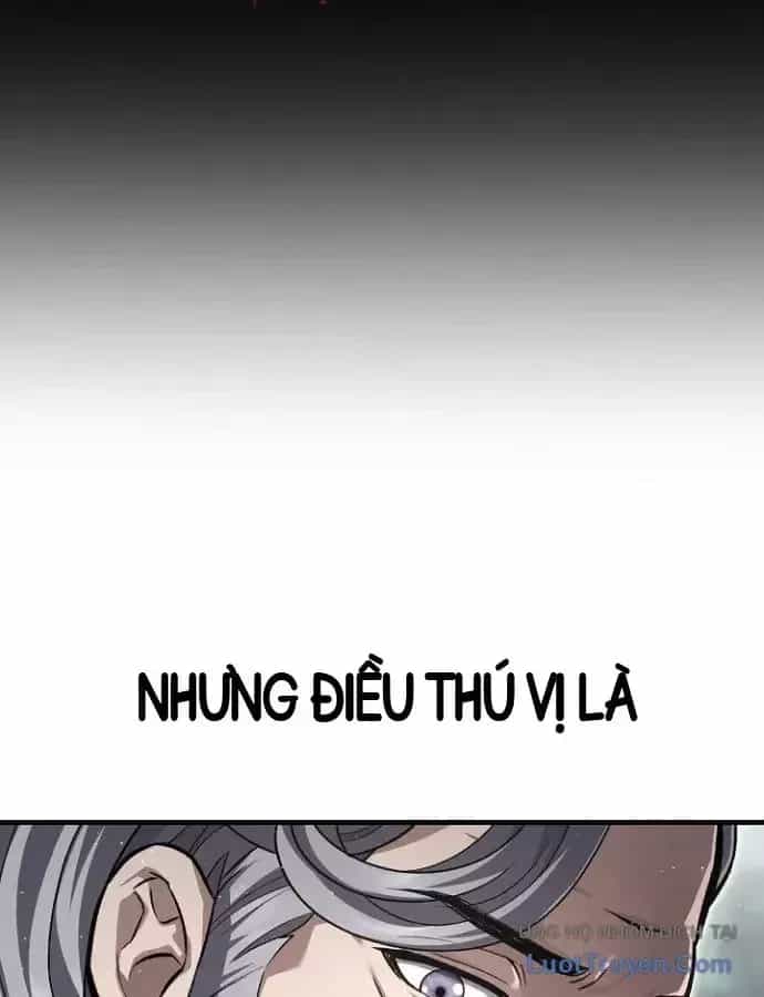 Hắc Bạch Võ Đế - Chương 57 - ảnh 24
