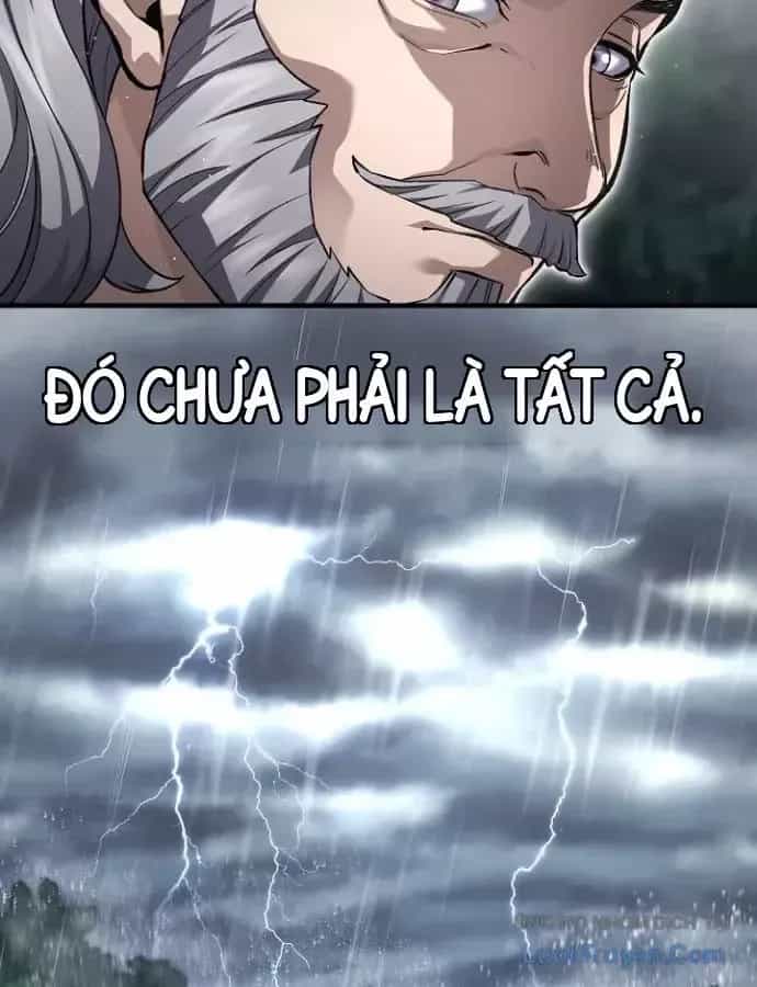 Hắc Bạch Võ Đế - Chương 57 - ảnh 25