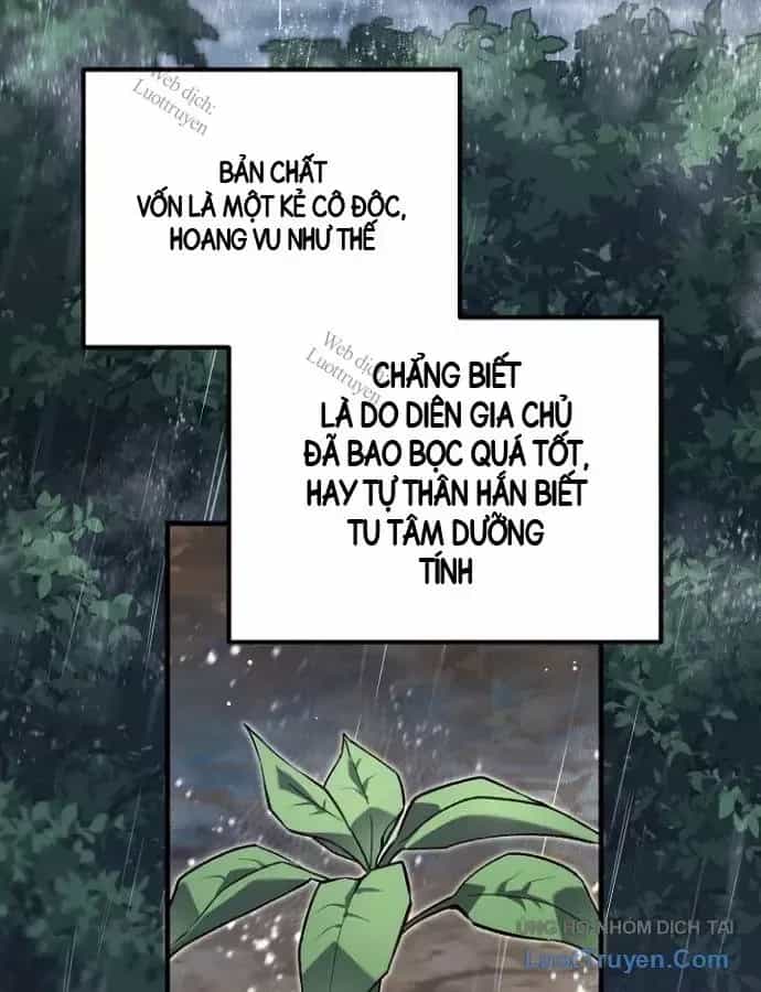 Hắc Bạch Võ Đế - Chương 57 - ảnh 26