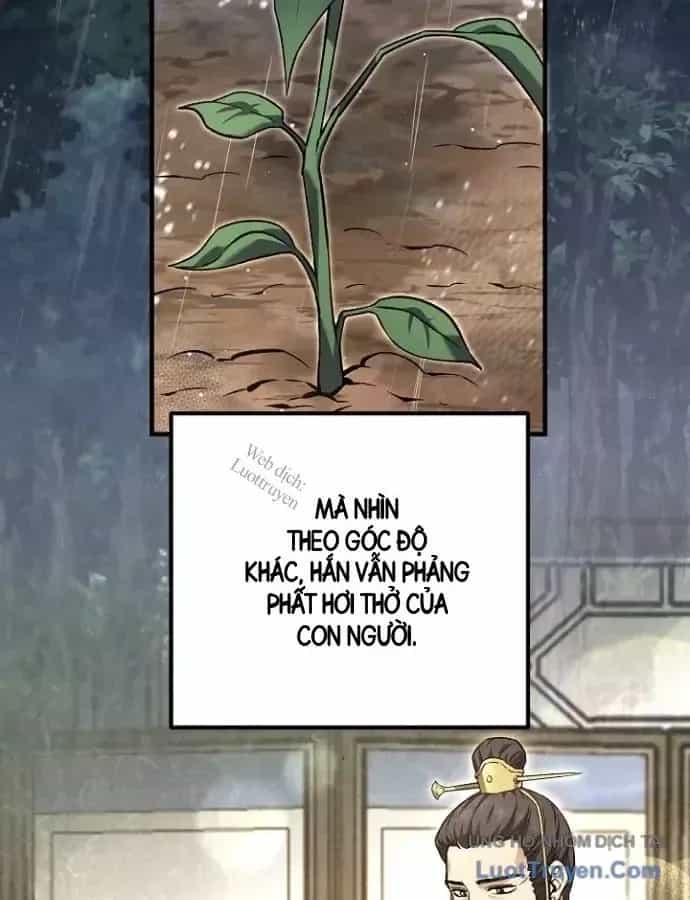 Hắc Bạch Võ Đế - Chương 57 - ảnh 27