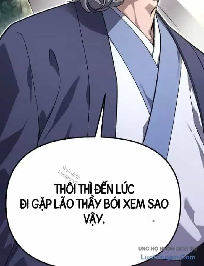 Hắc Bạch Võ Đế - Chương 57 - ảnh 37