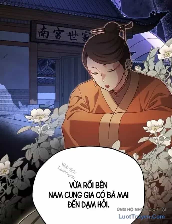Hắc Bạch Võ Đế - Chương 57 - ảnh 60