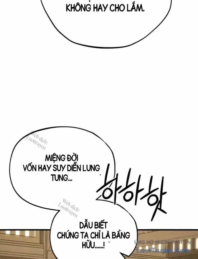 Hắc Bạch Võ Đế - Chương 57 - ảnh 63