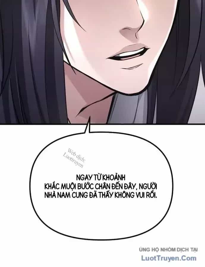 Hắc Bạch Võ Đế - Chương 57 - ảnh 67