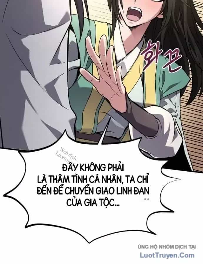Hắc Bạch Võ Đế - Chương 57 - ảnh 69