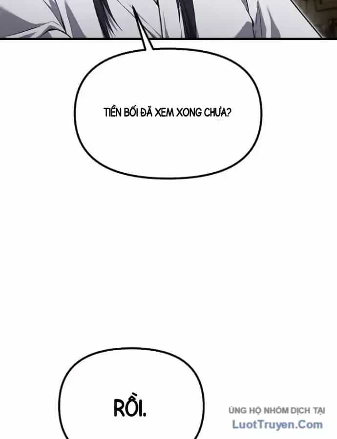 Hắc Bạch Võ Đế - Chương 57 - ảnh 7