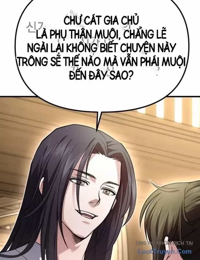 Hắc Bạch Võ Đế - Chương 57 - ảnh 73