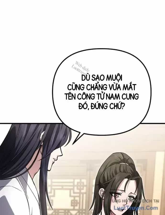Hắc Bạch Võ Đế - Chương 57 - ảnh 76