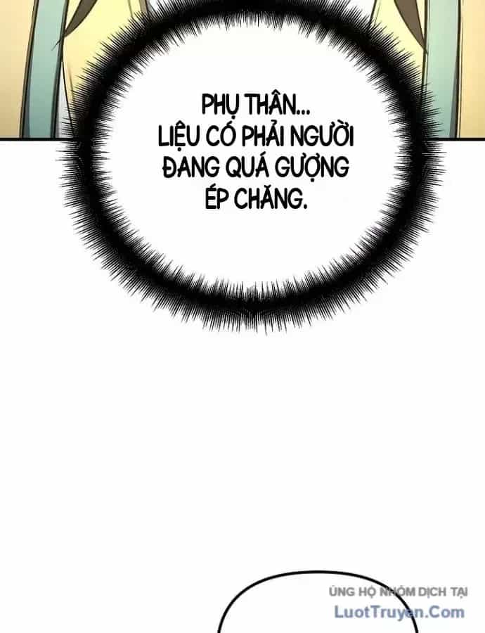 Hắc Bạch Võ Đế - Chương 57 - ảnh 90