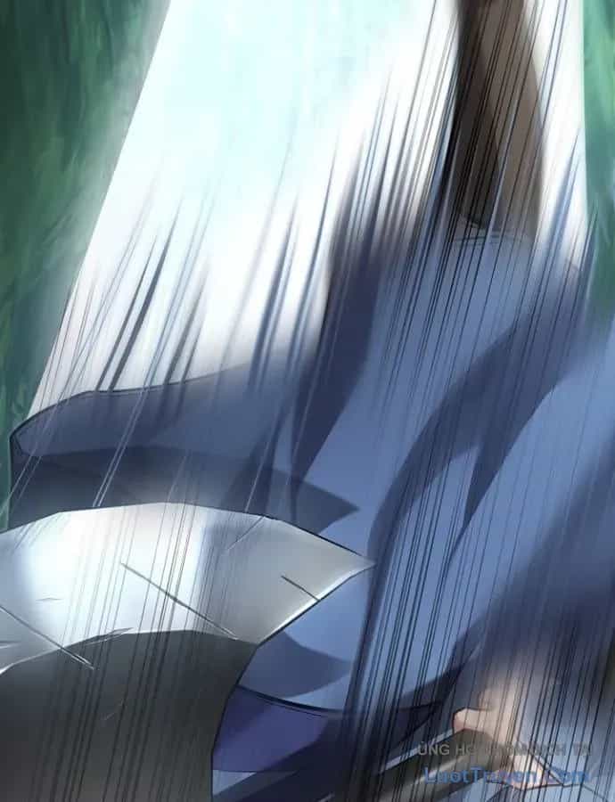 Hắc Bạch Võ Đế - Chương 58 - ảnh 101