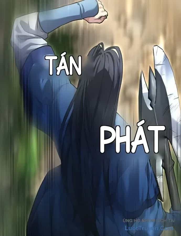 Hắc Bạch Võ Đế - Chương 58 - ảnh 107