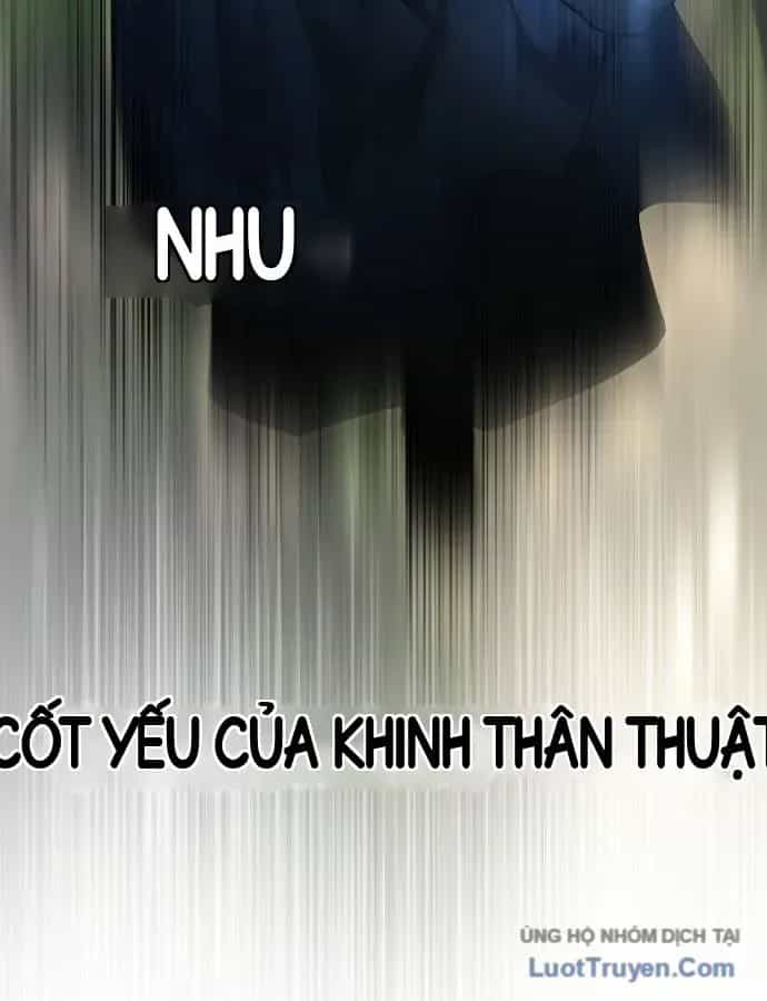 Hắc Bạch Võ Đế - Chương 58 - ảnh 108