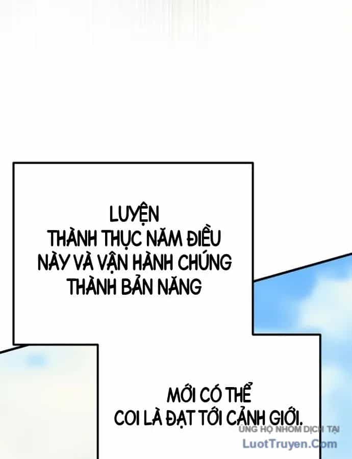Hắc Bạch Võ Đế - Chương 58 - ảnh 109