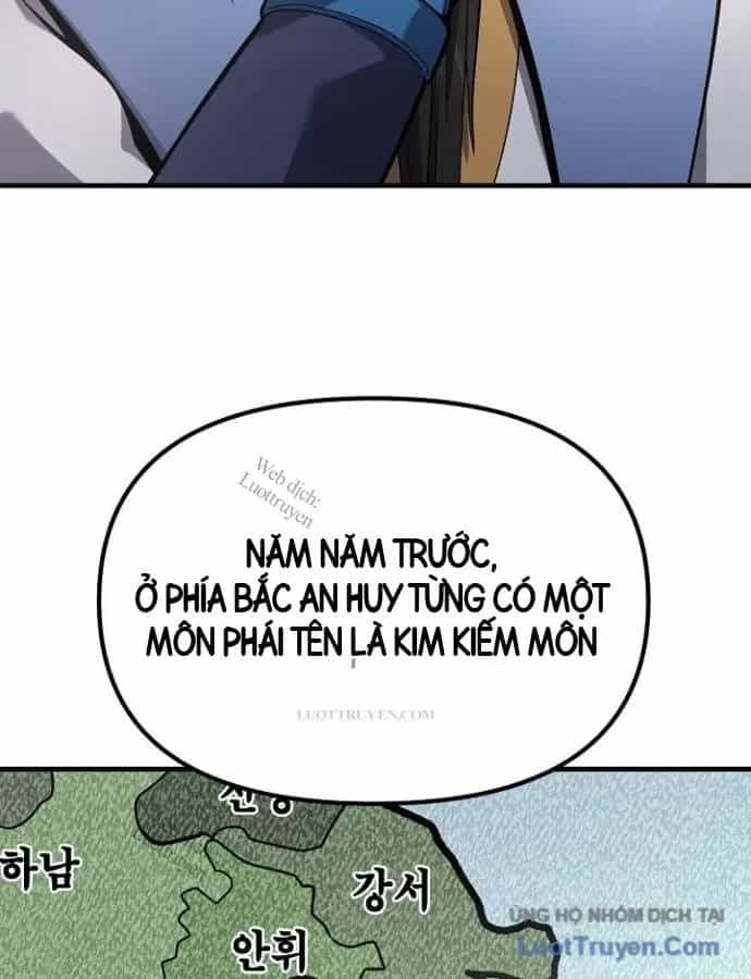 Hắc Bạch Võ Đế - Chương 58 - ảnh 11