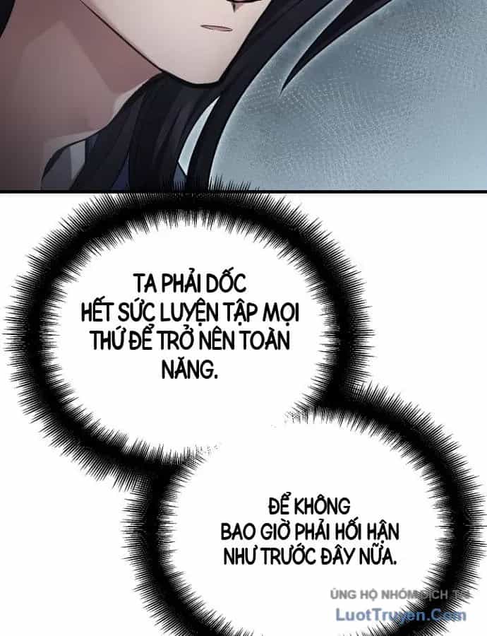 Hắc Bạch Võ Đế - Chương 58 - ảnh 119