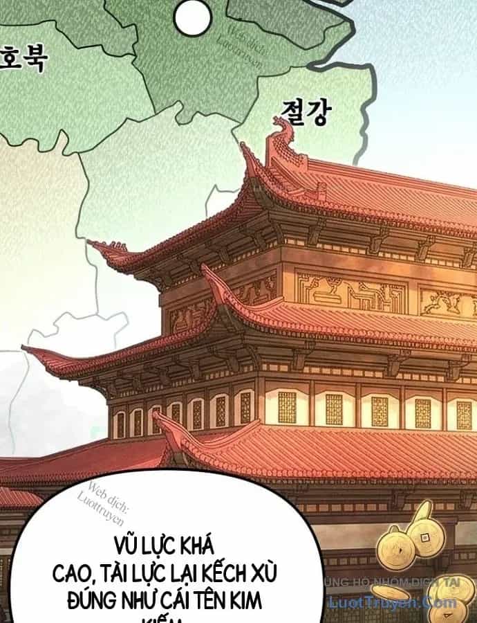 Hắc Bạch Võ Đế - Chương 58 - ảnh 12