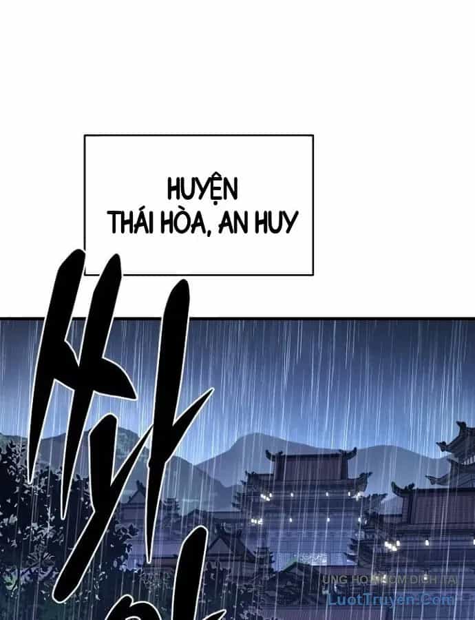 Hắc Bạch Võ Đế - Chương 58 - ảnh 122