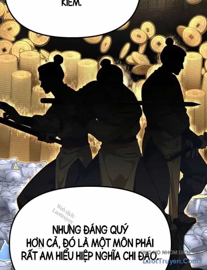 Hắc Bạch Võ Đế - Chương 58 - ảnh 13