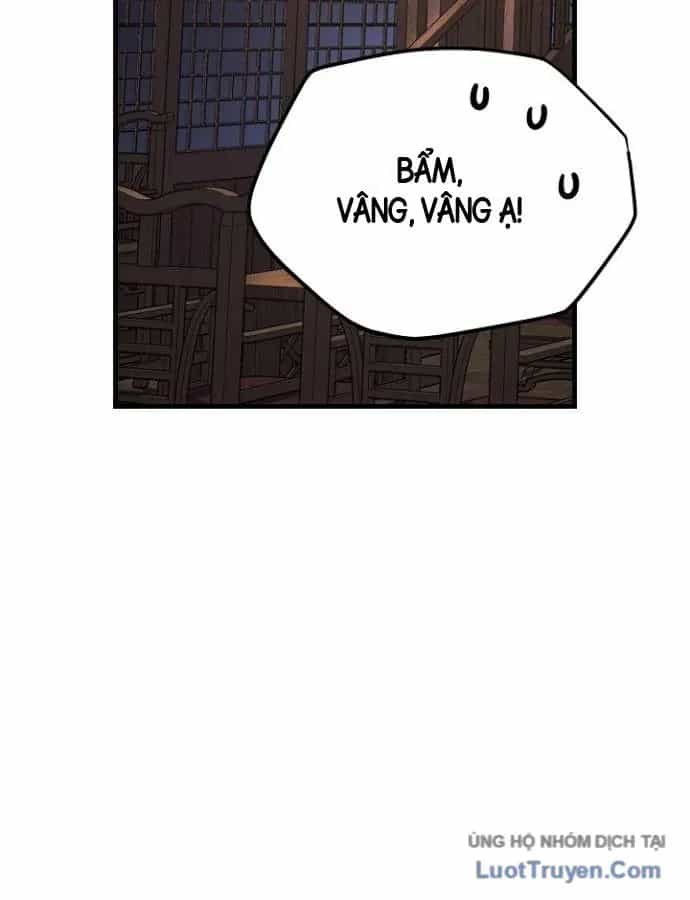 Hắc Bạch Võ Đế - Chương 58 - ảnh 131