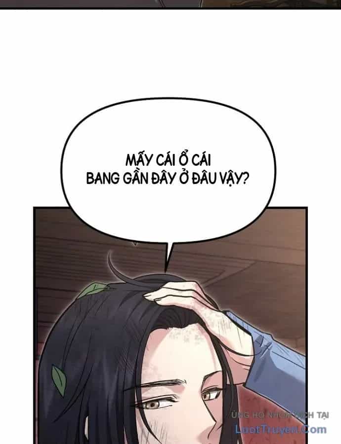 Hắc Bạch Võ Đế - Chương 58 - ảnh 133