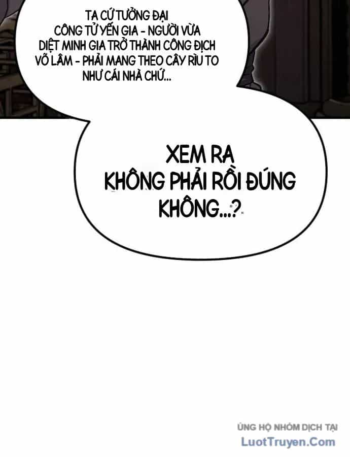 Hắc Bạch Võ Đế - Chương 58 - ảnh 138
