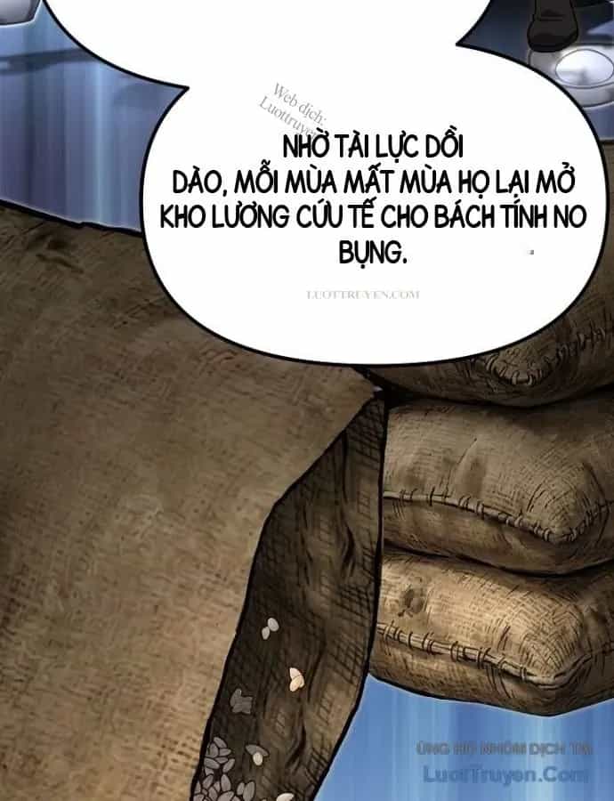 Hắc Bạch Võ Đế - Chương 58 - ảnh 14