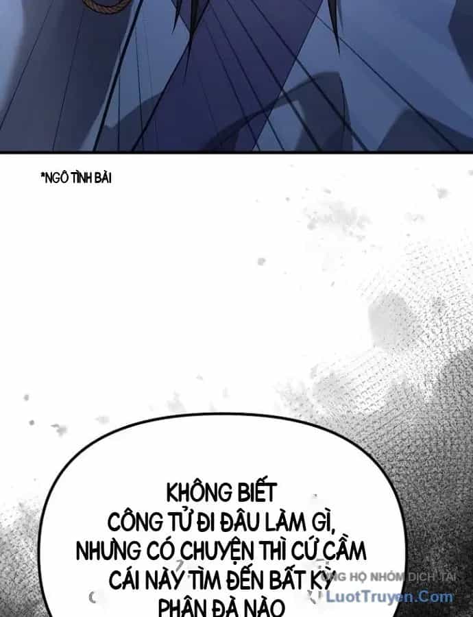 Hắc Bạch Võ Đế - Chương 58 - ảnh 150