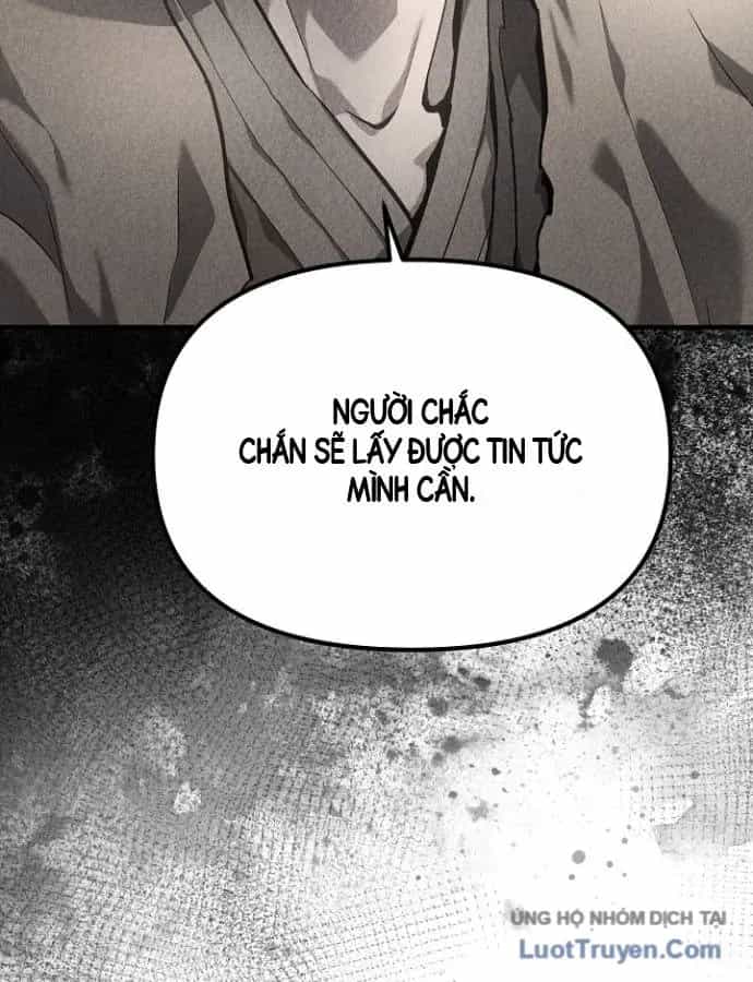 Hắc Bạch Võ Đế - Chương 58 - ảnh 153