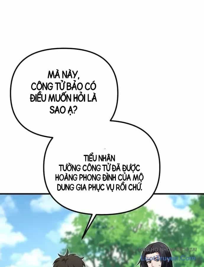 Hắc Bạch Võ Đế - Chương 58 - ảnh 158