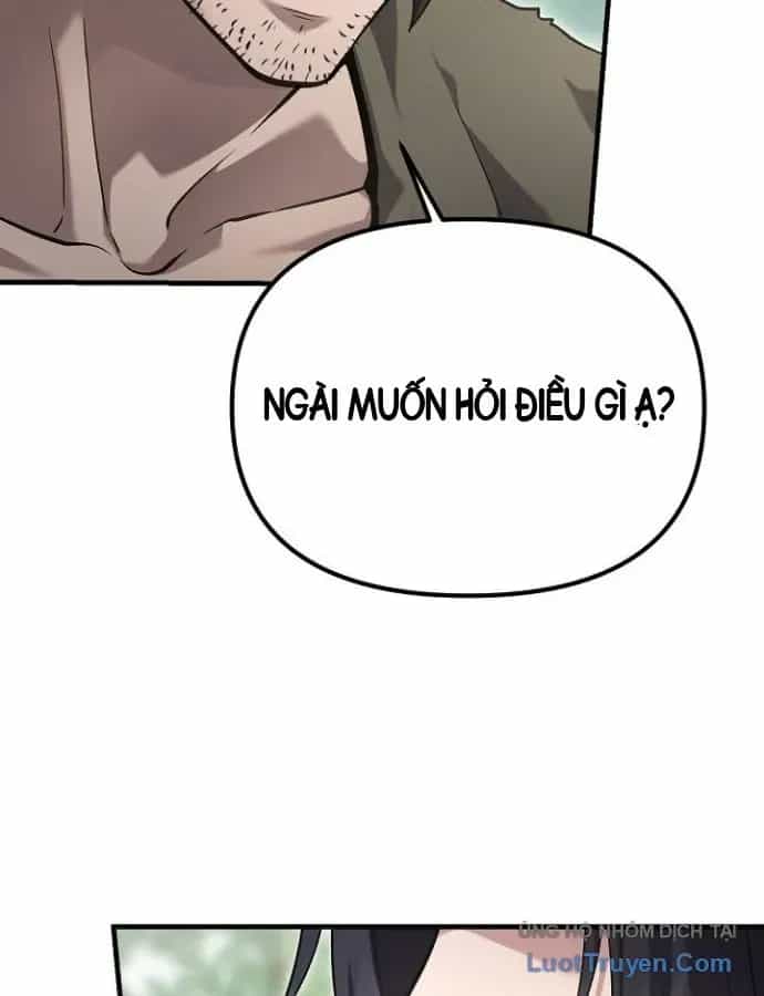 Hắc Bạch Võ Đế - Chương 58 - ảnh 164