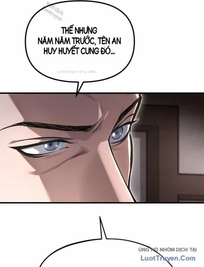 Hắc Bạch Võ Đế - Chương 58 - ảnh 17