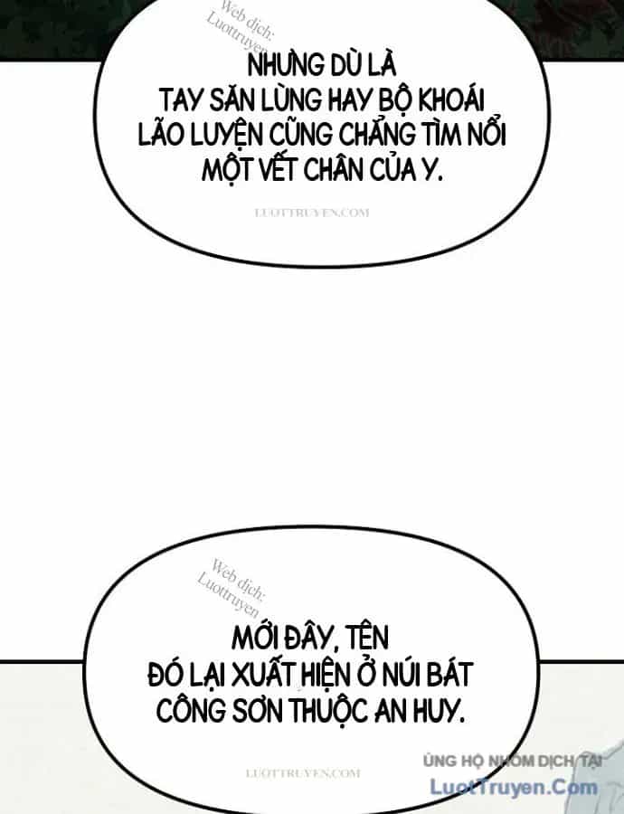Hắc Bạch Võ Đế - Chương 58 - ảnh 26