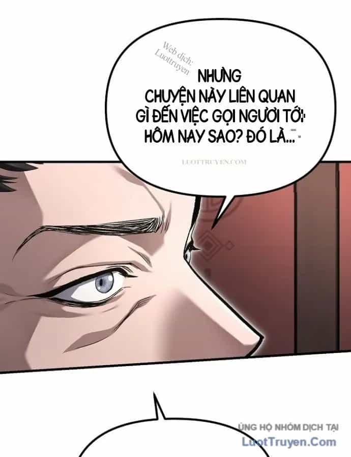 Hắc Bạch Võ Đế - Chương 58 - ảnh 31