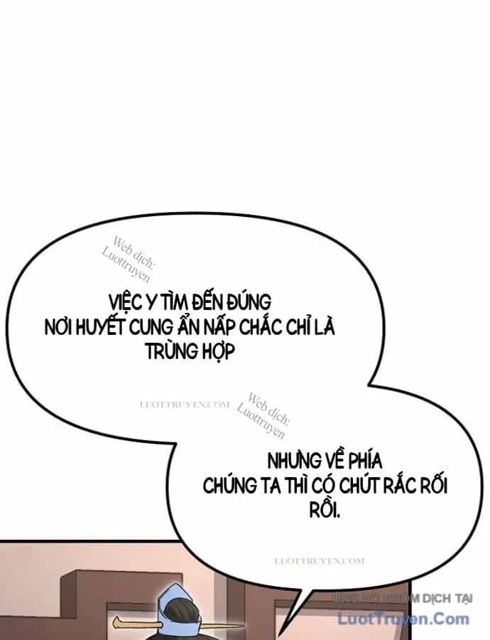 Hắc Bạch Võ Đế - Chương 58 - ảnh 34