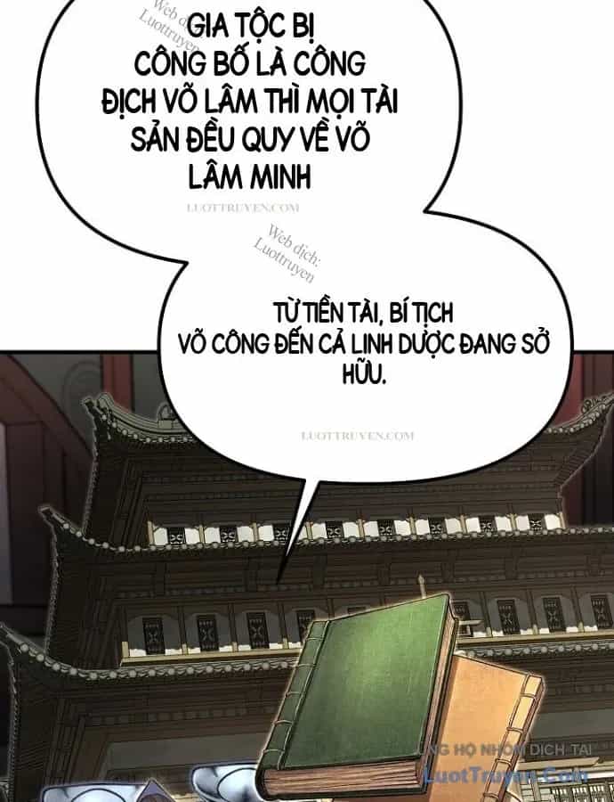 Hắc Bạch Võ Đế - Chương 58 - ảnh 52